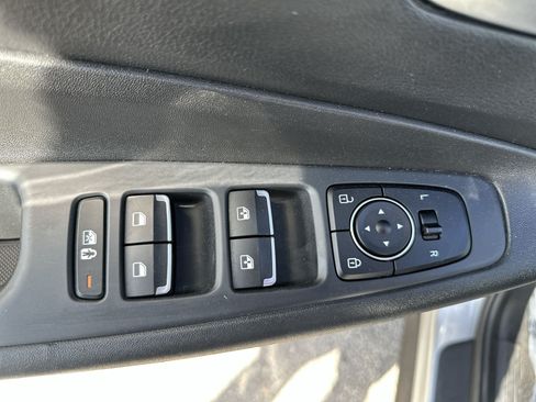 Used 2022 Hyundai Santa Fe SEL w/ Convenience Package AWD/4WD image 15