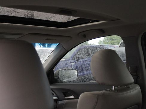 Used 2010 Honda Accord EX-L image 20