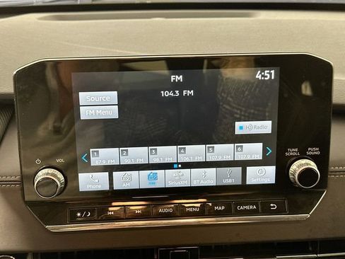 Used 2024 Mitsubishi Outlander SE image 12