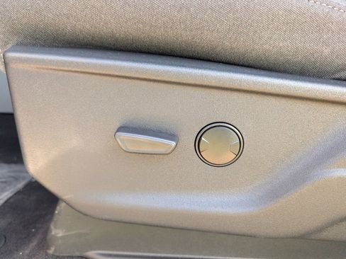 New 2024 Ford F150 Lightning XLT w/ Max Trailer Tow Package image 26