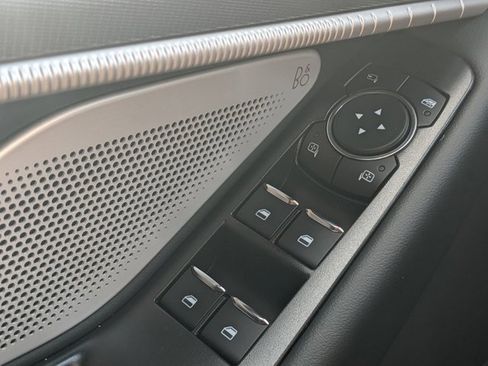 New 2025 Ford Explorer ST w/ Sun And Sound Package image 20