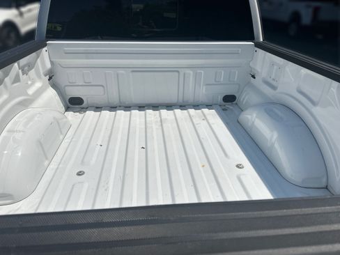 Used 2024 Ford F150 XLT w/ Equipment Group 302A MID AWD/4WD image 13
