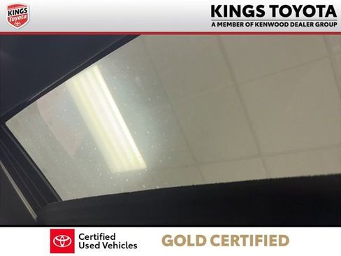 Certified 2022 Toyota Tacoma TRD Sport w/ TRD Premium Sport Package image 26