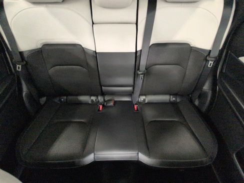 Used 2026 MAZDA CX-5 Preferred AWD/4WD image 23
