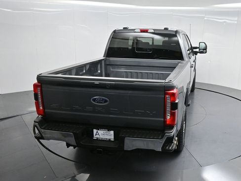 Used 2024 Ford F250 Lariat image 74