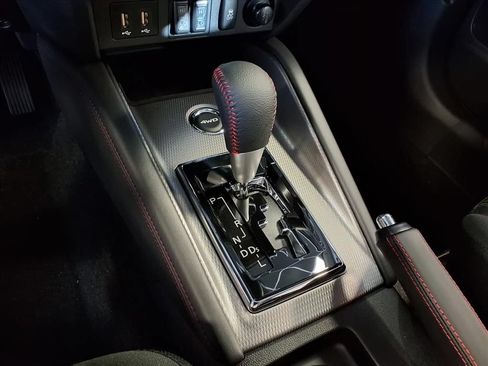 New 2026 Mitsubishi Outlander Sport AWD image 13