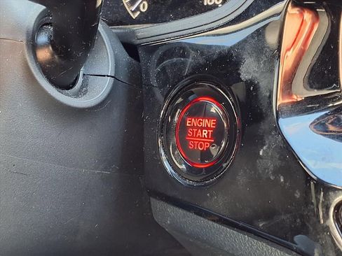 Used 2023 Honda Civic Sport image 10