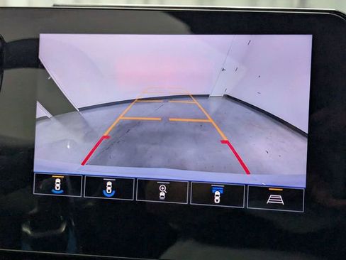 Used 2023 Chevrolet Corvette Stingray Premium Conv w/ 3LT image 14