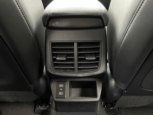 Used 2024 Kia Seltos EX image 28