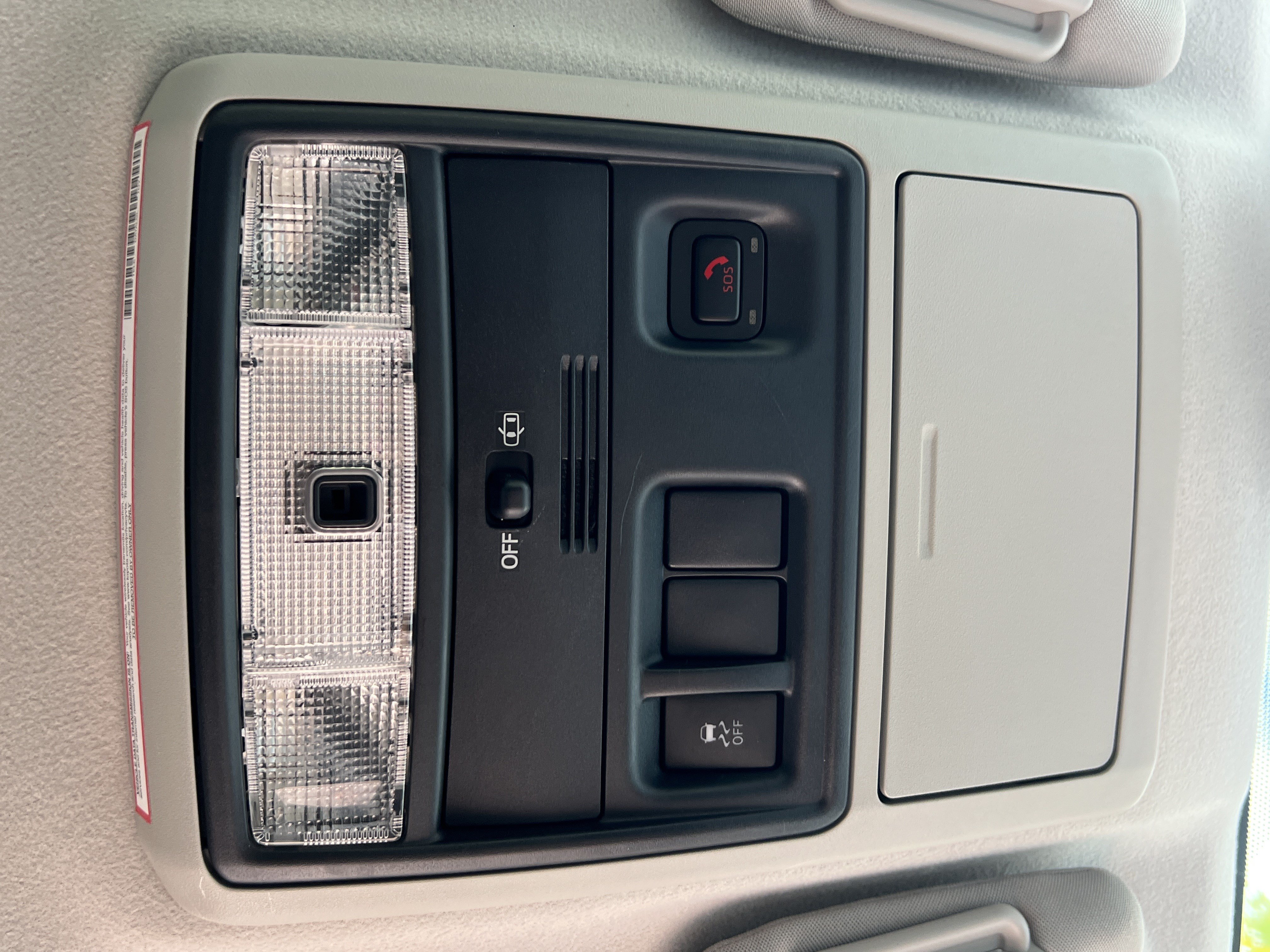 Used 2023 Toyota 4Runner SR5 RWD image 35
