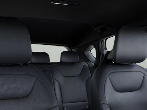 New 2026 Kia K4 EX FWD image 27
