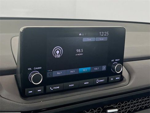 Used 2024 Honda Accord EX image 14