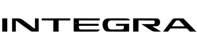 Used 2025 Acura Integra A-Spec FWD image 21