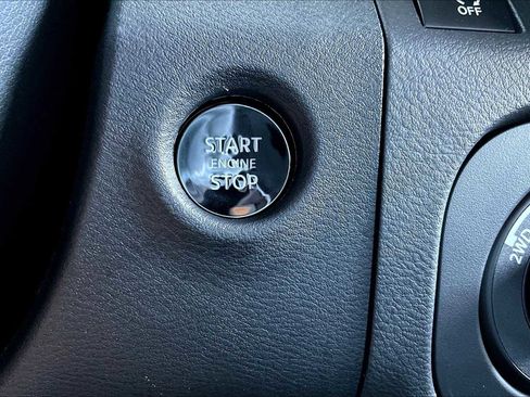 New 2026 Nissan Frontier SV w/ Tow Package image 19