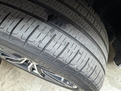 Used 2020 BMW 330i xDrive Sedan w/ Premium Package image 29