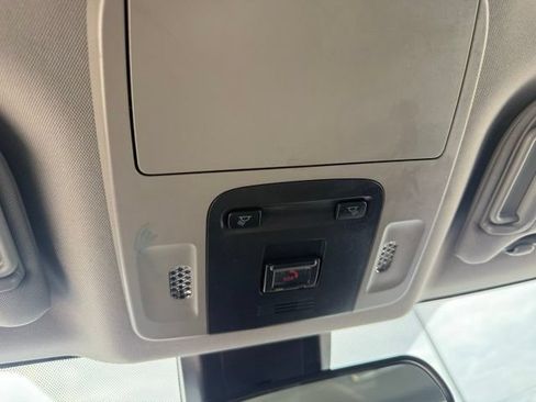 Used 2024 Toyota Camry SE FWD image 23