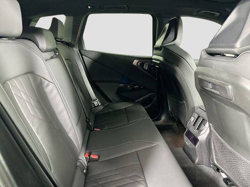 New 2026 BMW X3 xDrive30 w/ Premium Package image 28