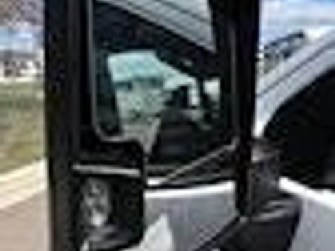 New 2025 Chevrolet Silverado 3500 W/T w/ WT Convenience Package AWD/4WD image 12