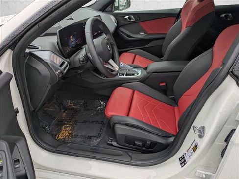 Certified 2025 BMW 228i xDrive w/ Premium Package image 16