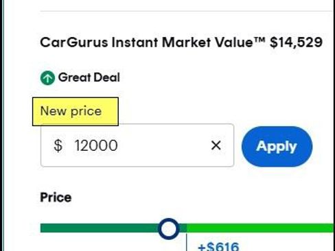 Used 2018 Jeep Cherokee Trailhawk w/ Cold Weather Group image 12