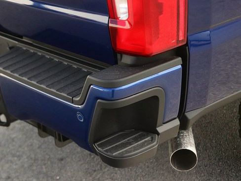 New 2026 Ford F350 XLT w/ XLT Premium Package image 10