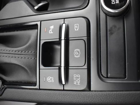 Used 2025 Kia K5 LXS image 33