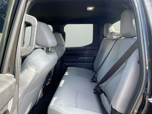 New 2026 Toyota Tacoma SR5 image 18