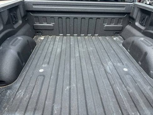 Certified 2023 Ford F150 Lariat w/ Equipment Group 502A High AWD/4WD image 12