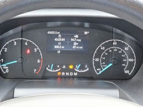 Used 2024 Ford Transit 350 XLT RWD image 19