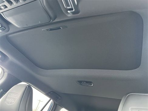 New 2026 Subaru Outback Wilderness image 11