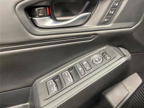 New 2026 Honda Accord Sport image 10