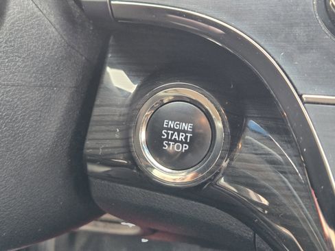 Used 2014 Toyota Avalon XLE Premium FWD image 42