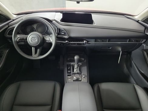 New 2026 MAZDA CX-30 AWD 2.5 S image 13