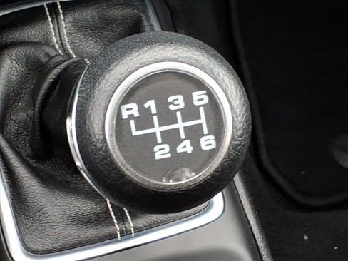 Used 2020 Jeep Wrangler Unlimited Sahara w/ Uconnect 4C Nav & Sound Group image 20