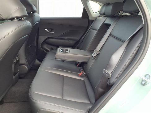 New 2026 Hyundai Kona Limited image 5