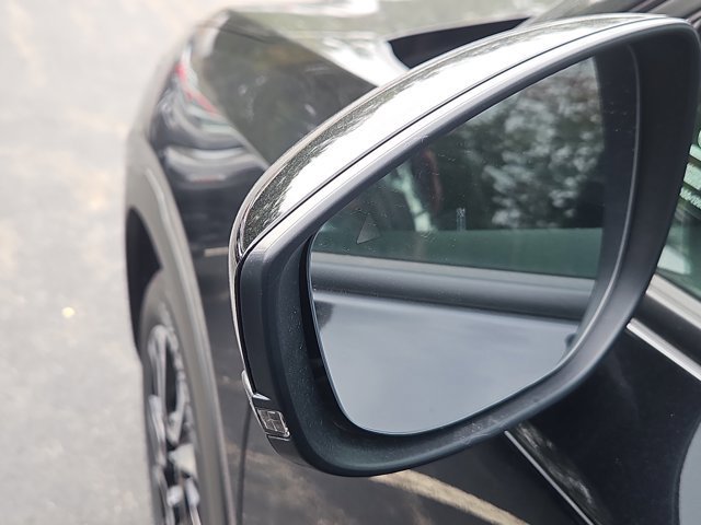 New 2026 MAZDA CX-5 Preferred AWD/4WD image 5
