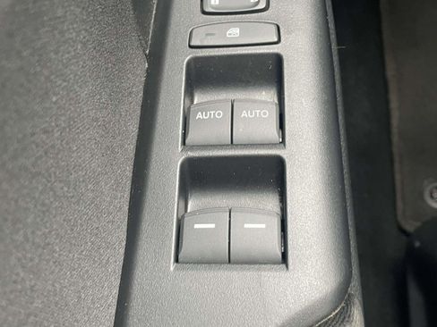 Used 2018 Honda Civic EX image 22