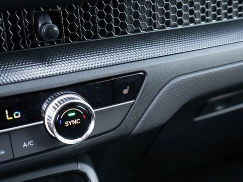 New 2026 Honda CR-V Sport-L image 28