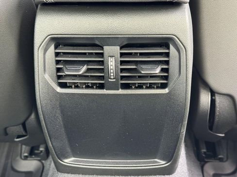 Used 2025 BMW M2 w/ Lighting Package image 16