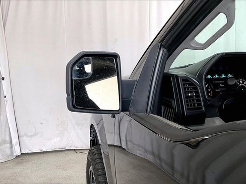 Used 2019 Ford F150 XL w/ Equipment Group 101A Mid image 10