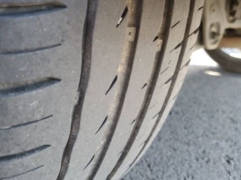 Used 2018 Hyundai Tucson Value image 11