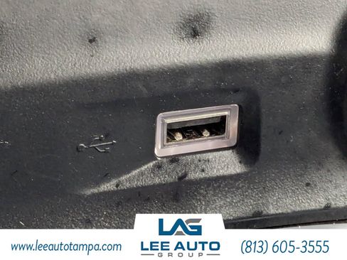 Used 2022 Alfa Romeo Stelvio Ti image 25