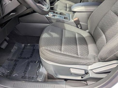 New 2026 Ford Escape Active w/ Tech Pack #1 image 4