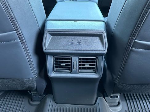 New 2026 Toyota RAV4 XSE image 20