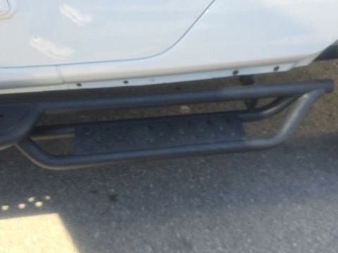 Used 2024 Jeep Gladiator Mojave w/ Technology Group image 15