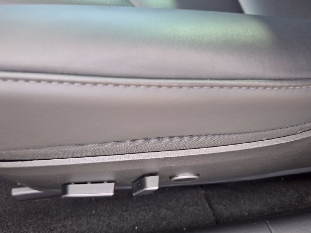 Used 2023 Tesla Model 3 Standard Range RWD image 27