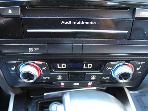Used 2014 Audi A4 2.0T Premium Plus FWD image 19