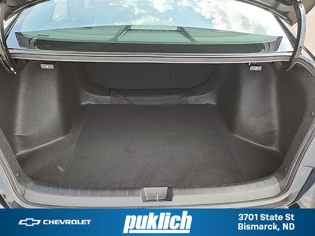 Used 2026 Honda Civic Si image 36