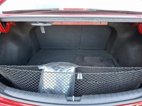 Used 2020 Hyundai Accent SEL image 28