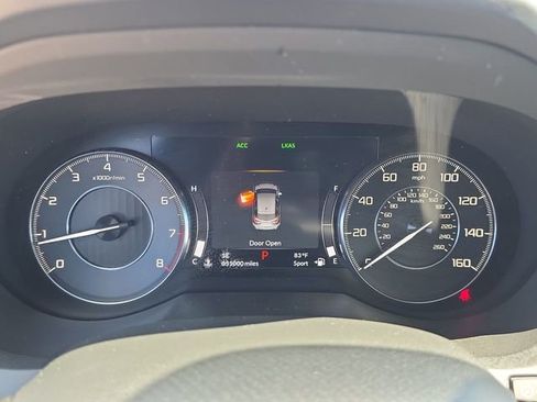 Used 2020 Acura RDX AWD w/ Advance Package image 22